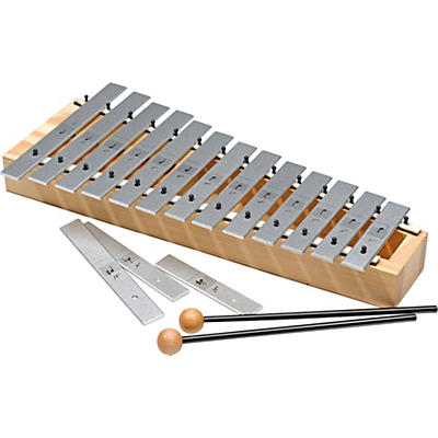 Primary Sonor Primary Line Alto Glockenspiel