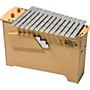 Open-Box Primary Sonor Primary Line FSC Deep Bass Metallophone Condition 1 - Mint Diatonic