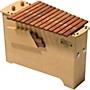 Sonor Orff Primary Line FSC Deep Bass Xylophone Diatonic