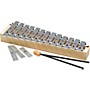 Open-Box Primary Sonor Primary Line Soprano Glockenspiel Condition 1 - Mint Diatonic