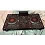 Used Denon DJ Prime 2 DJ Mixer