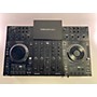 Used Denon DJ Prime 4 DJ Controller