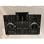 Used Denon DJ Prime 4 DJ Controller