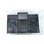 Used Denon DJ Prime 4+ DJ Controller