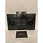 Used Denon Professional Prime 4 PLUS DJ Controller