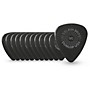 Dunlop Prime Grip Delrin 500 Guitar Picks - .96mm 12 Pack