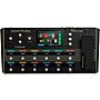 HeadRush Prime Multi-Effects Processor Pedal - Black