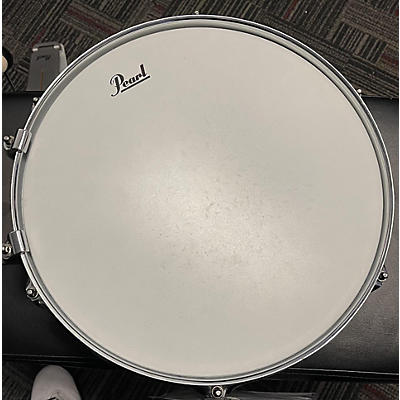 Pearl Primero 13x3 Timbales