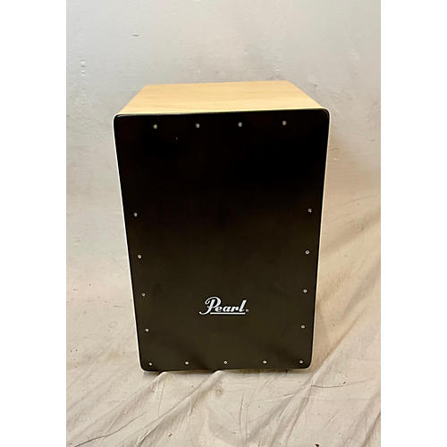 Pearl Primero Cajon