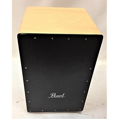 Pearl Primero Cajon