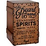Open-Box Pearl Primero Crate-Style Cajon - Tennessee Spirits Condition 2 - Blemished  197881430955
