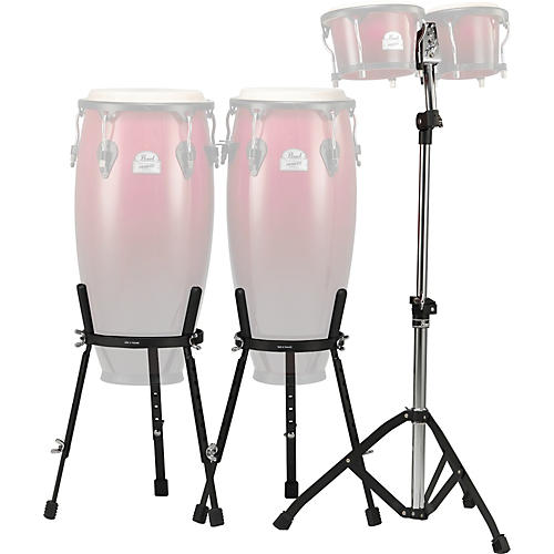 Primero Drum Stand Package