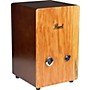 Pearl Primero Jingle Cajon Gypsy Brown