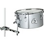 Pearl Primero Steel Timbale with Mounting Clamp 13