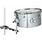 Primero Steel Timbale with Mounting Clamp Level 2 13