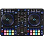 Mixars Primo 2-Channel Controller for Serato DJ Pro