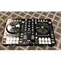 Used Mixars Primo DJ Controller