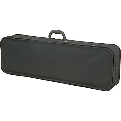 Florea Primo Violin Case