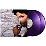 ALLIANCE Prince - Musicology