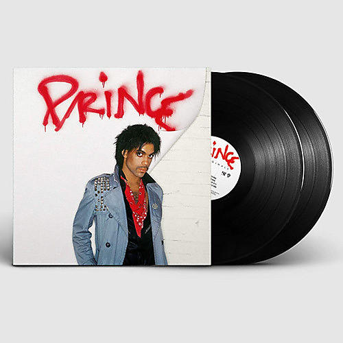 ALLIANCE Prince - Originals
