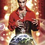 ALLIANCE Prince - Planet Earth (CD)