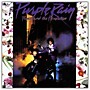 WEA Prince - Purple Rain (Remastered) 180 Gram Vinyl LP