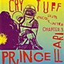 Alliance Prince Far I - Cry Tuff Dub Encounter Chapter, Vol. 3