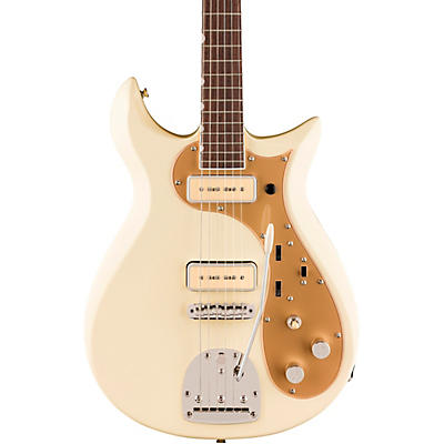 Gretsch Guitars Princess Jack Antonoff Electromatic CVT Electric Guitar