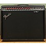 Used Fender Princeton Chorus Guitar Combo Amp