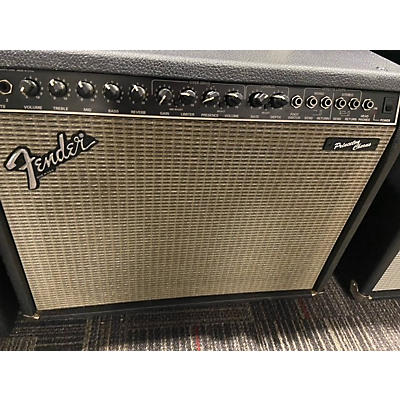 Fender Princeton Chorus Guitar Combo Amp