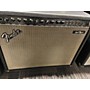 Used Fender Princeton Chorus Guitar Combo Amp