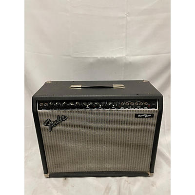 Fender Princeton Chorus Guitar Combo Amp