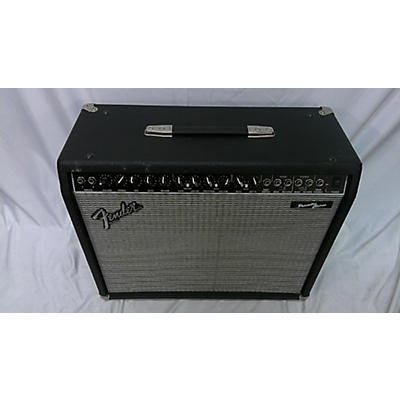 Fender Princeton Chorus Guitar Combo Amp