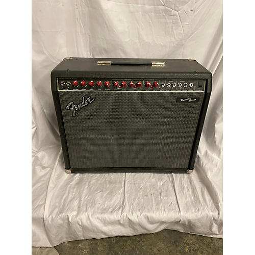 Fender Princeton Chorus Guitar Combo Amp Musician's Friend