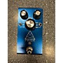 Used Jackson Audio Prism Effect Pedal