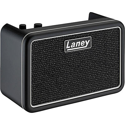 Laney Prism-Mini 6W Digital Desktop Amp -