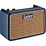 Laney Prism-Mini 6W Digital Desktop Amp - Blue