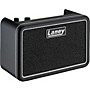 Open-Box Laney Prism-Mini 6W Digital Desktop Amp - Condition 1 - Mint Black