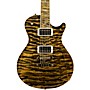 PRS Private Stock #10978 McCarty 594 Singlecut Electric Guitar - Desert Sands