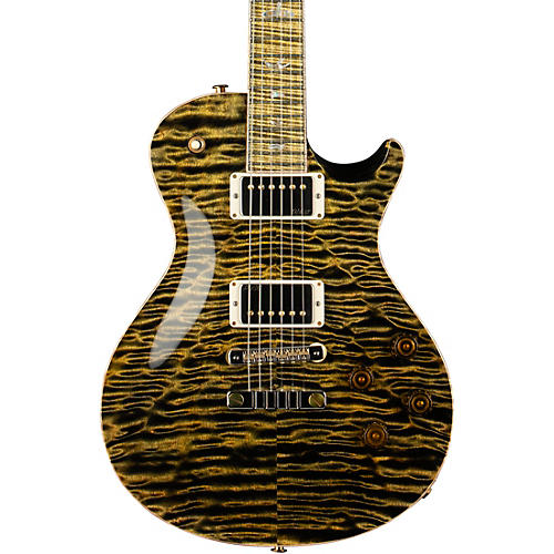 PRS Private Stock #10979 McCarty 594 Singlecut Electric Guitar - Desert Sands