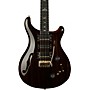 PRS Private Stock #10996 Special Semi-Hollow Electric Guitar - Natural 240382139