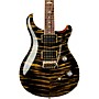 PRS Private Stock #11785 Custom 24 Electric Guitar - Desert Sands