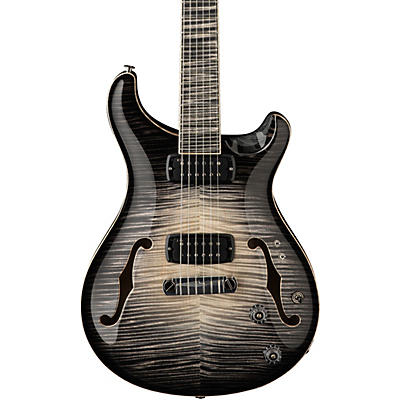 PRS Private Stock 30th Anniversary Birds of a Feather Hollowbody I Electric Guitar -