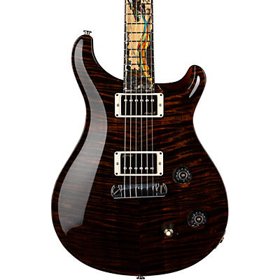 PRS Private Stock 40th Anniversary McCarty Dragon