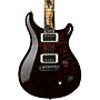 PRS Private Stock 40th Anniversary McCarty Dragon Burnt Chestnut