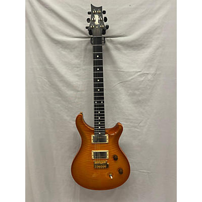 PRS Private Stock 661 Ce24 Solid Body Electric Guitar