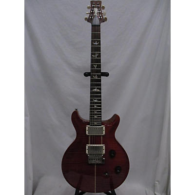 PRS Private Stock Carlos Santana (SAM4FTHAI5T_AA_NQ-QN) Solid Body Electric Guitar