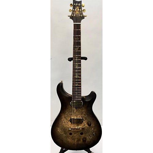 Private Stock Custom 22/08 Solid Body Electric Guitar