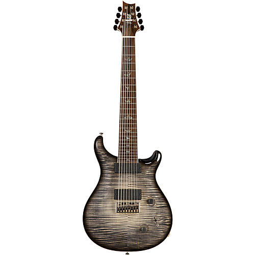 prs 8 string guitar