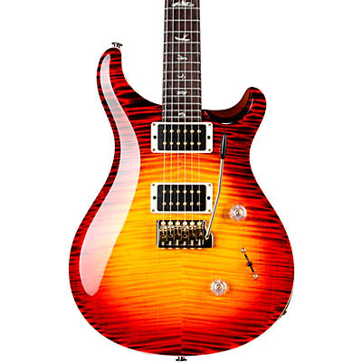 PRS Private Stock Custom 24 Electric Guitar -